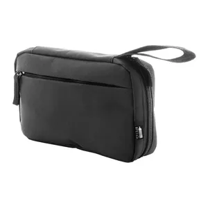 Estuche Organizador de Cables Gocharge Ecológico de RPET para Dispositivos - Product Image 3