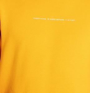 Sweat Hommes Causal pour Hommes Top Qualité Conception Thermique Hommes Sweat pour Vente En Ligne Pakistan Made Sweat - Product Image 6