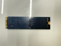 SSD NVMe M.2 2280 NV3 1TB |   PCIe 4.0 Gen 4×4 |   Hingga 6000 MB/dtk |   SNV3S/1000G