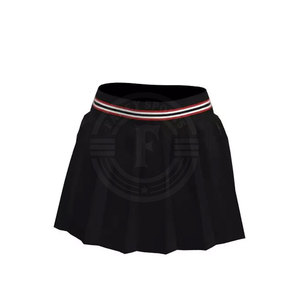 ชุดฝึกซ้อม ชุดเชียร์ลีดเดอร์ ดีไซน์ล่าสุด ราคาขายส่ง ชุดเชียร์ลีดเดอร์สีตัดกัน - Product Image 4