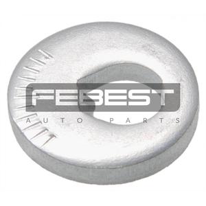 Vite con Eccentrico FEBEST (0230-006) - Product Image 1