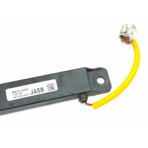 Antenne MODULO SMARTKEY HYUNDAI Kona Série 95420-J4200 (17>) - Product Image 5