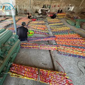 235gram ไม้ถูพื้นห้องน้ําห้องครัวสวนใช้อเนกประสงค์ทุกวันทําความสะอาดบ้านไม้ยูคาลิปตัส - Product Image 5