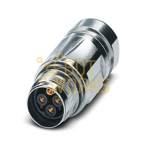 Phoenix Contact 1607688 - Nuevo - Product Image 1