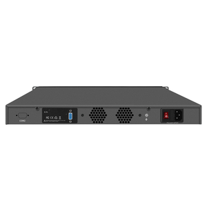 Servidor en Rack 1U B760-6L - Product Image 4