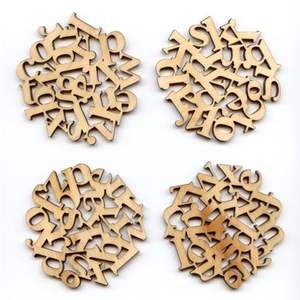 Modern Eco-Friendly 3.75 Sublimation Hardboard Mdf Squarestone Custom <b>Coaster</b> With <b>Cork</b> Back <b>Coaster</b> - Product Image 1