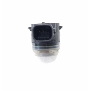เซ็นเซอร์จอดรถฟอร์ด อีโคสปอร์ต ซีรีส์ HU5T-15K859-AAW (12>) - Product Image 6