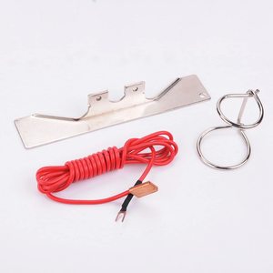 Machine de polissage ultrasonique multifonction professionnelle, alimentation électrique, équipement de polissage de moules - Product Image 2