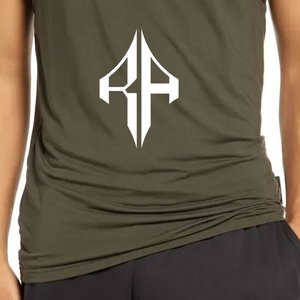 Camisetas interiores para hombre de nuevo estilo, transpirables, de alta calidad, con el mejor diseño nuevo, de algodón 100% Material, logotipo personalizado para hombre - Product Image 6