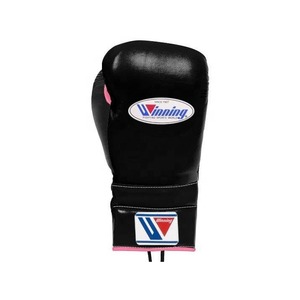SPALL JP SPORTS - Juego de Boxeo de Cuero Premium Personalizado - Equipo de Protección para Entrenamiento y Competición - Product Image 3