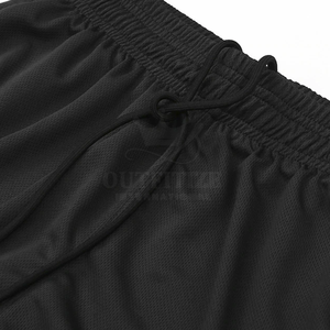 Factory Made Custom Design Your Own Logo <b>Men</b> Training <b>Shorts</b> Comfortable Fitness Wear Training <b>Shorts</b> - Product Image 3