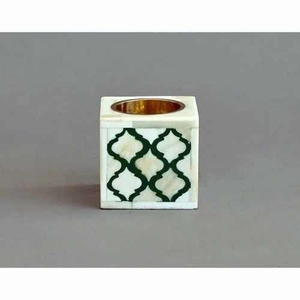 หัวเผาเครื่องหอม bakhoor พร้อมกล่องและถาดแม่ของเตาฝังมุก mubkhara ทำในอินเดียโดย tradebit ดีไซน์ที่ดีที่สุด - Product Image 4