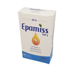 Cajas de Embalaje de Papel Bristol Reciclable de Alta Calidad con Relieve, Recubrimiento UV y Laminación Mate para Medicamentos y Suplementos para la Salud - Product Image 3