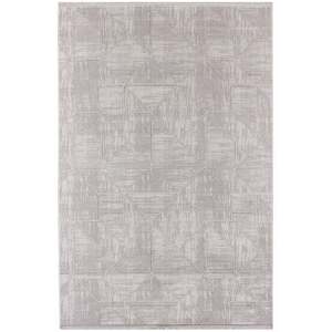 Alfombra Nar Modern Machine Woven Soft Medium Pile de Rugs Depot para sala de estar y dormitorio - Product Image 1