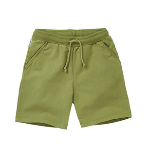 2025 pantalones cortos de gimnasio de verano para hombre con estampado transpirable al por mayor logotipo personalizado de punto en blanco de algodón poliéster malla pantalones cortos de baloncesto - Product Image 5