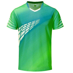 เครื่องแบบลาครอสแบบระเหิดเสื้อเจอร์ซีย์ลาครอสเครื่องแบบเล่นเกมกีฬาดีไซน์ล่าสุด - Product Image 5