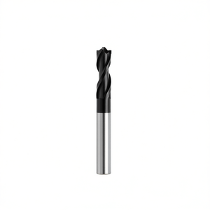 Fraise à rainurer Festool HW S8 à pointe en carbure - Product Image 2
