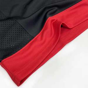 Camiseta de Hombre Personalizada de Lujo, 250 g/m², Hombros Caídos, Estampado Gráfico, Algodón Pesado, Estilo Urbano, Corte Holgado y Oversize - Product Image 5