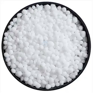 Venta al por mayor Urea 46 Prilled Granular/Fertilizante de urea 46-0-0/Urea N46 % Precio barato al por mayor para la venta - Product Image 1