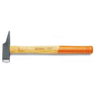 Martillos BETA Carpenter's Multi-Pack con eje de madera - Product Image 1