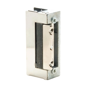 Serratura Elettrica JIS 12 Volt 1730 Senza Placca Frontale - Product Image 1