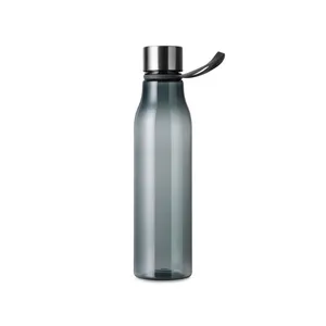 VINGA 800ml Lean RCS RPET <b>Drinkware</b> Bottle Sustainable Gadgets - Product Image 3
