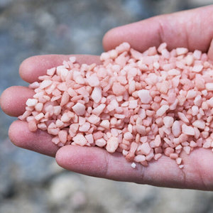 Meilleures ventes Sulfate de potassium Sulfate de haute qualité Artillerie Soudage Puissance de potassium Sulfate de potassium - Product Image 5