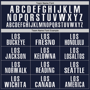 Polo personnalisé par sublimation avec nom et numéro d'équipe personnalisés, vêtements de sport personnalisés de haute qualité pour hommes et femmes - Product Image 6