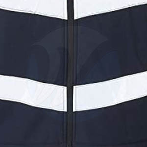 Chaqueta de seguridad de ajuste holgado de etiqueta privada Chaqueta DE SEGURIDAD DE nueva llegada Chaqueta DE SEGURIDAD hecha de poliéster - Product Image 6