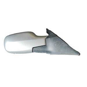 Specchietto retrovisore destro RENAULT Serie Scenic (03>09) - Product Image 2