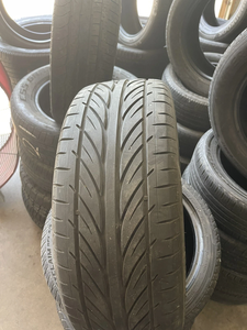 Fournisseur Direct Propose des Pneus de Voiture Usagés de Toutes Tailles à Prix de Gros - Marque Personnalisée Garantie 2 Ans Caoutchouc - Product Image 6