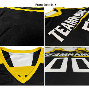 Nuevo último estilo ropa deportiva y adultos baloncesto Jersey alta calidad precio al por mayor hombres ropa deportiva baloncesto Jerseys - Product Image 2