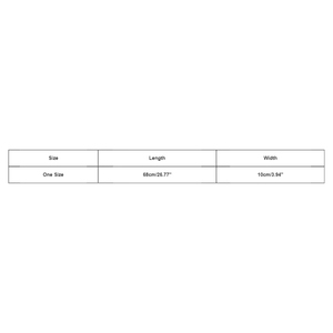 <b>Long</b> Cotton Comfortable and Breathable Casual Business Style <b>Long</b> Diamond Pattern <b>Sock</b> <b>for</b> <b>Women</b> Athletic <b>Socks</b> - Product Image 6