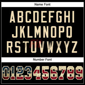 Nouveau 2025 Confortable Séchage Rapide Respirant À Manches Courtes Personnalisable Polyester Hommes Football Américain Maillot OEM Vente Chaude - Product Image 3