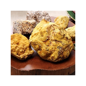 KOTRA (gw corporation) - MAKARIOS PL + (Phellinus linteusgrown sur riz brun germé) divers nutriments soins de santé - Product Image 3