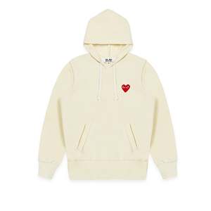 เสื้อฮู้ดดี้ผู้ชายสำหรับฤดูหนาว ปักลาย 3 มิติ ผ้าเฟรนช์เทอร์รี่ ไซส์ XXS-5XL โพลีเอสเตอร์ 100% 500gsm พิมพ์ลายสกรีน ซิป - Product Image 1