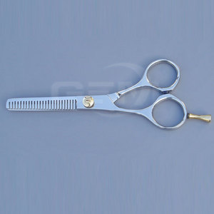 Kit de Herramientas Manuales de Acero Inoxidable para Peinado y Extensiones de Cabello con Color Personalizado, Duradero y Reutilizable, GEMSTONE ENTERPRISES GE-2020 - Product Image 6