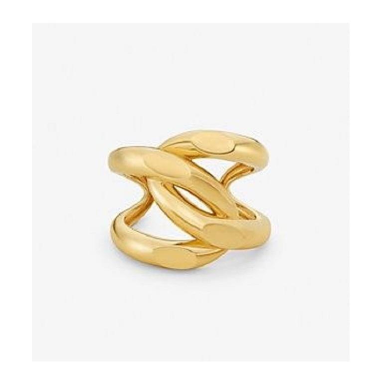 ตามที่แสดง