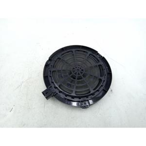 Altavoz para CITROEN C4 Picasso II (13>) 9803506480 - Product Image 1