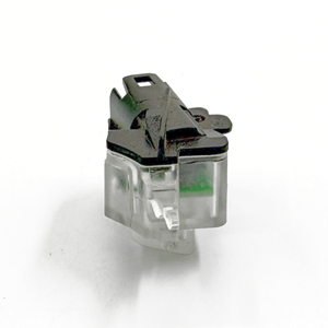 8W0947133 8W0-947-133 Luz LED de Advertencia para Puerta Izquierda, Luz de Cortesía para Audi A4 B9 A5 Q5 - Product Image 6