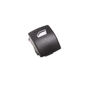 Botón de Apertura de Ventana Delantera Izquierda para Peugeot Partner Tepee, Berlingo 3 FD113689 - Product Image 3