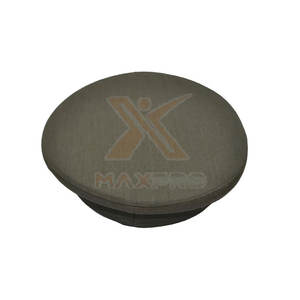 Chapeau d'uniforme sur mesure à bas prix, nouvelle arrivée, chapeau d'uniforme pour usage extérieur - Product Image 4