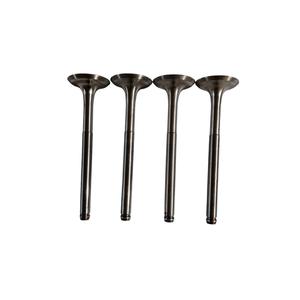 SOUPAPES D'ÉCHAPPEMENT RENAULT Laguna Berline 2ème Série (98>01) 510202 Essence - - Product Image 1