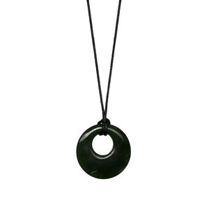 Vertical Rectangulaire Personnalisé Message Personnalisé Texte Gravé En Gros En Acier Inoxydable Blanc Barre Pendentif Collier Avec Chaîne - Product Image 6