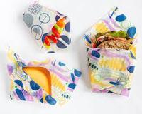 12 ensembles Meilleur Prix Abeille Cire Wrap Alimentaire Fabriqué Au Vietnam