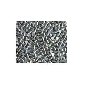 Low Prices Steel Cut Wire Shot with Round Shaped & 1 MM Size Steel Material Made For Sale By Indian Exporters