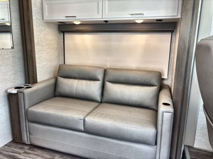 Proveedor Verificado de la Nueva Thorr Freedom Traveler A24 2026 - Product Image 4