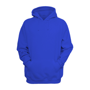 100% coton polaire sweats à capuche pour hommes meilleure qualité hommes sweat à capuche avec prix raisonnable Top produit hommes sweats à capuche Pakistan fabrication - Product Image 2