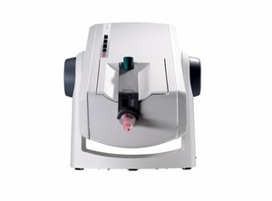 Aparato para la mezcla automática 3M Pentamix Lite - Product Image 2