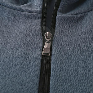 Diseño único de diferentes colores para hombre, sudaderas con capucha de manga larga, cómodas, fáciles, a la moda, para hombre - Product Image 4